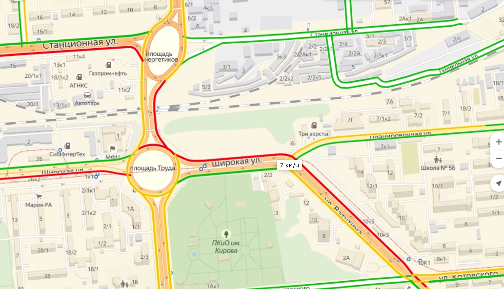 Площадь энергетиков. Кольцо на площади труда Новосибирск. Схема движения по развязке на площади труда. Схема движения на площади труда в Новосибирске. Перекресток площадь руда Новосибирск.