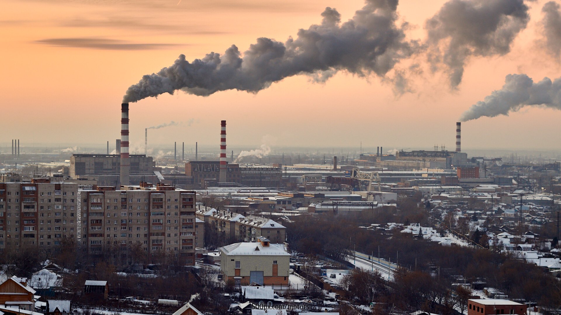 Сайт экологии новосибирской. Загрязненный воздух в Новосибирске. Загрязнение атмосферы Новосибирск. Тэц2 в Новосибирске загрязнения. Загрязнители атмосферного воздуха Новосибирска.