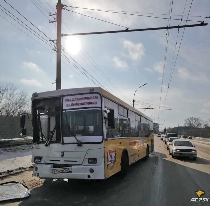 Расписание 43 автобуса красноармейск михайловское на сегодня. 5 Автобус Новосибирск. Автобус Новосибирск Михайловское. 6 Автобус Новосибирск.
